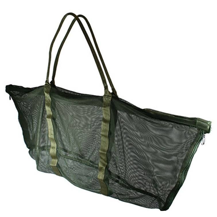 Brand New Nufish Commercial Weigh Sling